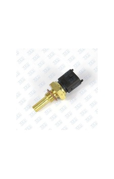 AKD OP126105 Su Sıcaklık Sensörü Omega B Vectra B AKD OP126105 Su Sıcaklık Sensörü Omega B Vectra B