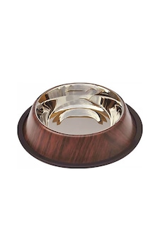 Asr W - 308 - 16 Oz Bambu Desenli Mama - Csmo-tex - Su Kabı