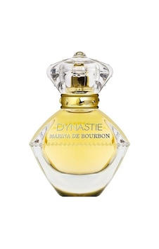 Marina De Bourbon Golden Dynastie Kadın Parfüm EDP 100 ML Marina De Bourbon Golden Dynastie Kadın Parfüm EDP 100 ML