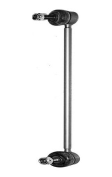 Z Rot On Sag Salvo C-elysee 12- C3 Pıcasso 09-17 C3 Aırcross 17- 207 06-12 208 12-19 301 12- Crossland X 17- Z Rot On Sag Salvo C-elysee 12- C3 Pıcasso 09-17 C3 Aırcross 17- 207 06-12 208 12-19 301 12- Crossland X 17-