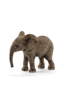 Schleich Yavru Afrika Fili 14763 Schleich Yavru Afrika Fili 14763