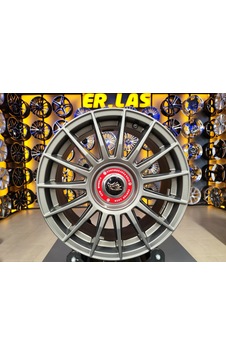 4 Adet Elt-362 7.5 17 5 112 Et35 Gun Mack Jant Revize Edilmiş Takım 4 Adet Elt-362 7.5 17 5 112 Et35 Gun Mack Jant Revize Edilmiş Takım