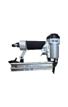 Yama Yat-f32 Havalı Brad Tipi Çivi Çakma Tabancası Yama Yat-f32 Havalı Brad Tipi Çivi Çakma Tabancası