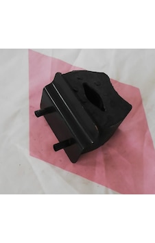 Mitsubishi Canter 304 - 515 - 519 Arka Makas Takozu MB161471 Mitsubishi Canter 304 - 515 - 519 Arka Makas Takozu MB161471