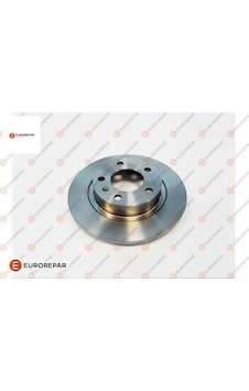 Erp Arka Fren Diski Takım Corsavan Corsa Adam Eurorepar 1618886480 Erp Arka Fren Diski Takım Corsavan Corsa Adam Eurorepar 1618886480