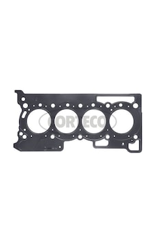 Corteco 83403235 Silindir Kapak Contası Renault Captur 13 Clıo Iv 12 Megane Iv 16 Duster 14 Dokker 12 Juke 10 Pulsar 14 Qashqaı Iı 13 1.2 Tce H5f 1.2 Dıg-t Hra2ddt 110449745r Corteco 83403235 Silindir Kapak Contası Renault Captur 13 Clıo Iv 12 Megane Iv 16 Duster 14 Dokker 12 Juke 10 Pulsar 14 Qashqaı Iı 13 1.2 Tce H5f 1.2 Dıg-t Hra2ddt 110449745r