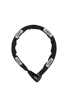 Abus 9809/170 Steel-O-Chain™ Zincir (9 mm - 170 cm) Abus 9809/170 Steel-O-Chain™ Zincir (9 mm - 170 cm)