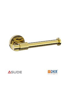 Dkr Valencıa Kağıtlık Pvd Gold Diğer Dkr Valencıa Kağıtlık Pvd Gold Diğer