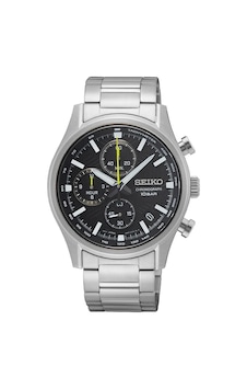 Seiko Ssb419p Chronograph Erkek Kol Saati-24016 Çok Renkli Seiko Ssb419p Chronograph Erkek Kol Saati-24016 Çok Renkli