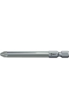 Wera 855/4 Z Pz 1x70mm Bits 05060027001