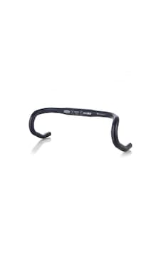 Easton Ea-50 Ergo 31.8mm 420mm Yol Bisikleti Gidonu
