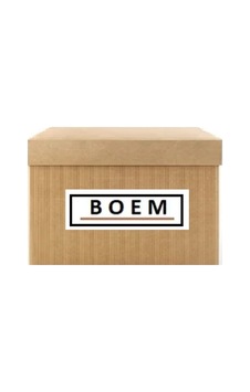 Boem 8a6t13335ad Far Kolu 8a6t13335ad Boem 8a6t13335ad Far Kolu 8a6t13335ad