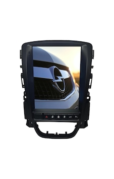 Navmina Opel Astra J Tesla Ekran Android Carplay Multimedya 2010-2020 6gb Ram + 128gb Hafıza + 8 Çekirdek Navmina Opel Astra J Tesla Ekran Android Carplay Multimedya 2010-2020 6gb Ram + 128gb Hafıza + 8 Çekirdek