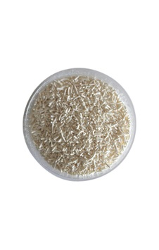 Potasyum Sorbat E202 100 G Potasyum Sorbat E202 100 G