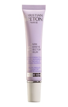 Christian Breton Koyu Halka Düzenleyici Göz Serumu 15 ML Christian Breton Koyu Halka Düzenleyici Göz Serumu 15 ML