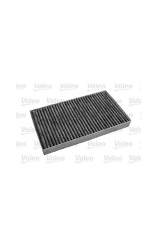 Valeo 698872 Polen Filtresi Mercedes Vıto W639 Karbonlu A6398350347