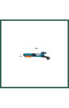 Bezos Set 10 Foan Darts Bzs01 Bezos Set 10 Foan Darts Bzs01