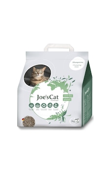 Cats - 95 - Best Joe S - Csmo-tex - Cat 8l/3kg Cats - 95 - Best Joe S - Csmo-tex - Cat 8l/3kg