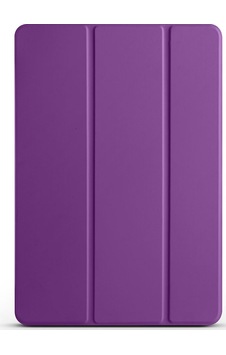 Xiaomi Uyumlu Pad 6 Zore Smart Cover Standlı 1-1 Kılıf-gold Xiaomi Uyumlu Pad 6 Zore Smart Cover Standlı 1-1 Kılıf-gold