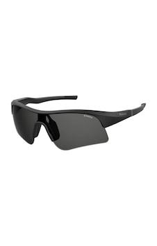 Polaroid Pld 7024 S 003 M9 99 Unisex Güneş Gözlüğü Siyah Polaroid Pld 7024 S 003 M9 99 Unisex Güneş Gözlüğü Siyah
