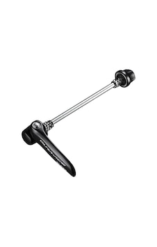 Shımano Wh-r9100-f Ön Tekerlek Mandalı Yol 133mm Y0b198010 Siyah Shımano Wh-r9100-f Ön Tekerlek Mandalı Yol 133mm Y0b198010 Siyah
