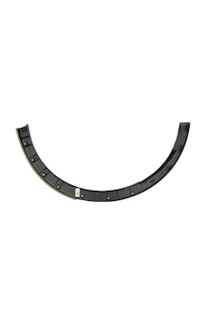 Toyota Chr Sol Arka Çamurluk Dodik 2016-2020 Toyota Chr Sol Arka Çamurluk Dodik 2016-2020