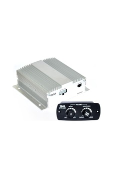 Yılka Anfi 2x20w