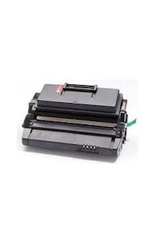 Samsung Uyumlu Ml-3560db Yüksek Kapasite 12k Uyumlu, Toner Samsung Uyumlu Ml-3560db Yüksek Kapasite 12k Uyumlu, Toner