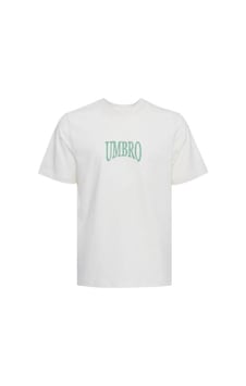 Umbro Erkek Beyaz Oversize T-shirt Pamuklu Süprem Umbro Shot Tee Ff-0151 Kırık Beyaz Umbro Erkek Beyaz Oversize T-shirt Pamuklu Süprem Umbro Shot Tee Ff-0151 Kırık Beyaz