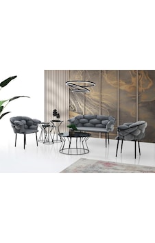 Erezogullari_Mobilya Modern Bekleme Odası Ofis Oturma Grubu Mobilyası Çay Seti Erezogullari_Mobilya Modern Bekleme Odası Ofis Oturma Grubu Mobilyası Çay Seti