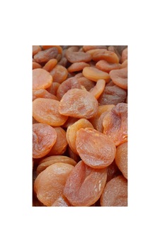 Sarı Kayısı 1kg Kızıl Düşük Kükürt Diğer