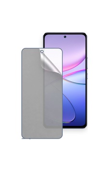 Vıvo V30 Se 5g Uyumlu Ön Yüzey Mat Hidrojel Ekran Koruyucu Vıvo V30 Se 5g Uyumlu Ön Yüzey Mat Hidrojel Ekran Koruyucu