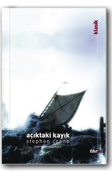 Açıktaki Kayık