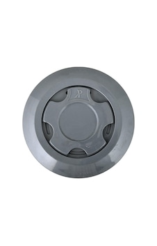Vakum Nozulu Antrasit 63 Mm Vakum Nozulu Antrasit 63 Mm