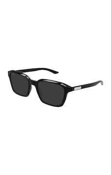 Gucci Gg 2078s 001 .52 Güneş Gözlüğü Siyah Gucci Gg 2078s 001 .52 Güneş Gözlüğü Siyah