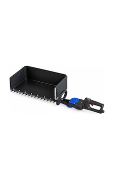 Çit Biçme Makinesi Akülü Dakkın-h50d Aküsüz - Dakkın Çit Biçme Makinesi Akülü Dakkın-h50d Aküsüz - Dakkın
