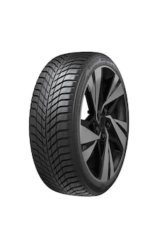 Hankook 205/55R19 97H XL Winter I Cept Evo 4 W340 Kış Lastiği 2026 Hankook 205/55R19 97H XL Winter I Cept Evo 4 W340 Kış Lastiği 2026