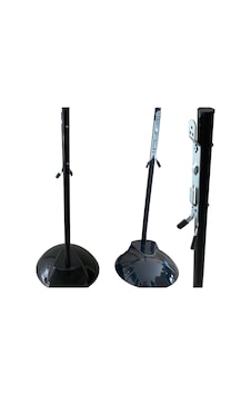 Ayaklı Tüp Sehbası 4-6-9-12 Kg Yangın Tüpü I Çin Uygundur-plastik Alt Taban