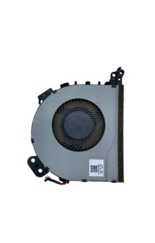 Lenovo Ideapad 320 15ikb Cpu İşlemci Fanı Lenovo Ideapad 320 15ikb Cpu İşlemci Fanı