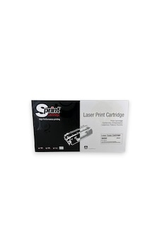 Sprint Lexmark 56F5H00 565H Uyumlu Toner - Çipli 15K MS321/MX321 Sprint Lexmark 56F5H00 565H Uyumlu Toner - Çipli 15K MS321/MX321