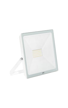 50w Ledli Projektör Yeşil 50w Ledli Projektör Yeşil