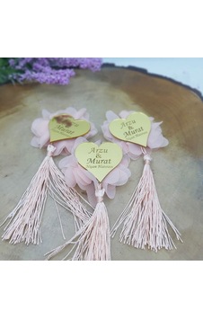 Pleksi Kalp Magnet Nikah Uygun Fiyatlı(30 Adet) Pleksi Kalp Magnet Nikah Uygun Fiyatlı(30 Adet)