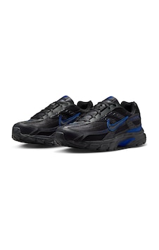 Nike Initiator 394055-004 Sneaker Siyah-mavi Günlük Ayakkabı Siyah - Mavi Nike Initiator 394055-004 Sneaker Siyah-mavi Günlük Ayakkabı Siyah - Mavi