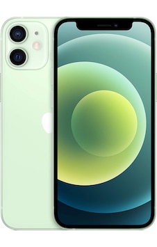 Yenilenmiş Apple iPhone 12 128 GB A Kalite (12 Ay Garantili) Yenilenmiş Apple iPhone 12 128 GB A Kalite (12 Ay Garantili)