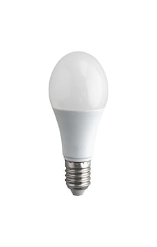 9w Beyaz Led Ampul E27 1 Adet Erfeg1, 9w Beyaz Led Ampul E27 1 Adet Erfeg1,
