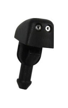 Su Fıskıye Memesı Ford Transıt V184/v347 01-13 Oem No: Yc15 17666 Aa