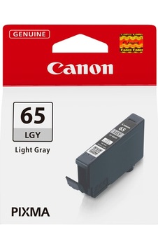 Canon Clı-65 Lgy Mürekkep K. 4222c001aa