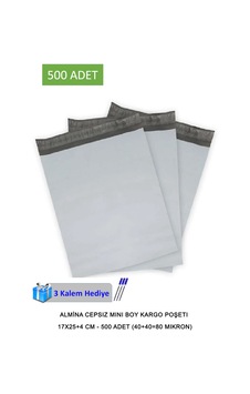 4 Adet Naturel Klasik Yağlı El Ve Vücut Bakım Kremi 20 Cc Standart