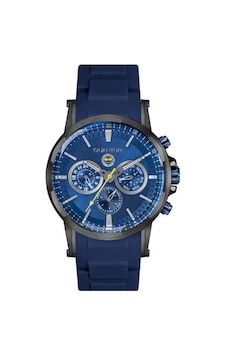 Quantum F876.699 Fenerbahçe Unisex Kol Saati Quantum F876.699 Fenerbahçe Unisex Kol Saati