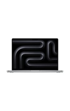 Apple MacBook Pro MDE44TU/A M5 16 GB 512 GB SSD 14" macOS Dizüstü Bilgisayar